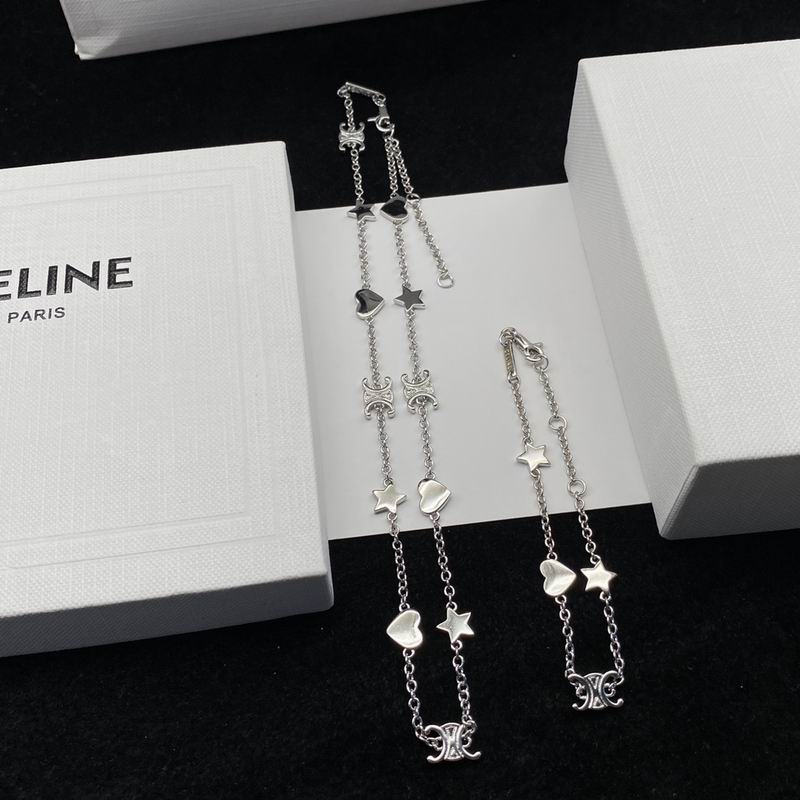 Celine Suits 05lyr17 (2)